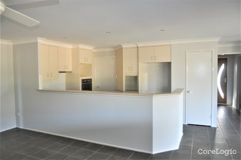 Property photo of 25 Holly Avenue Cawdor QLD 4352