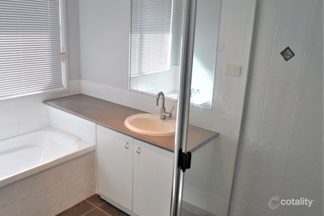 Property photo of 25 Holly Avenue Cawdor QLD 4352