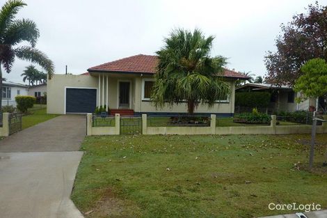 Property photo of 34 Stockbridge Street West Mackay QLD 4740