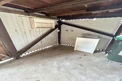 Property photo of 36 Highfield Road Kyogle NSW 2474