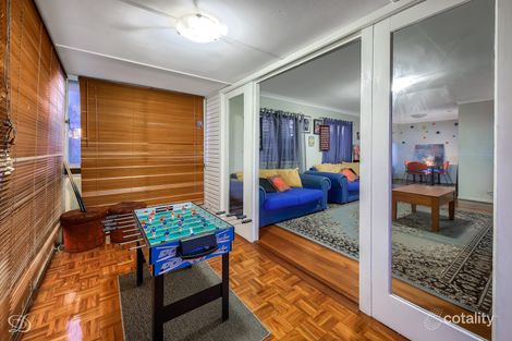 Property photo of 17 Whittaker Street Chermside West QLD 4032