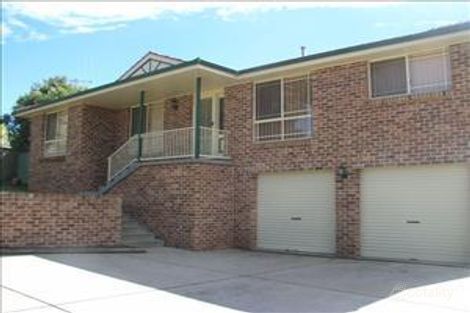 Property photo of 407A Anson Street Orange NSW 2800