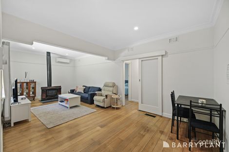 Property photo of 31 Witton Street Longwarry VIC 3816
