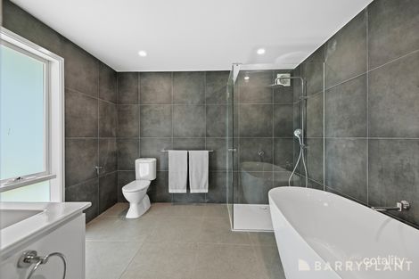 Property photo of 31 Witton Street Longwarry VIC 3816