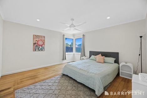 Property photo of 31 Witton Street Longwarry VIC 3816