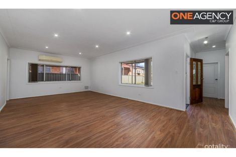 Property photo of 19 Mainsbridge Avenue Liverpool NSW 2170
