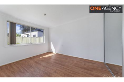 Property photo of 19 Mainsbridge Avenue Liverpool NSW 2170