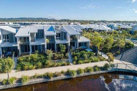 8/5 Panama Cres, Mountain Creek, QLD 4557