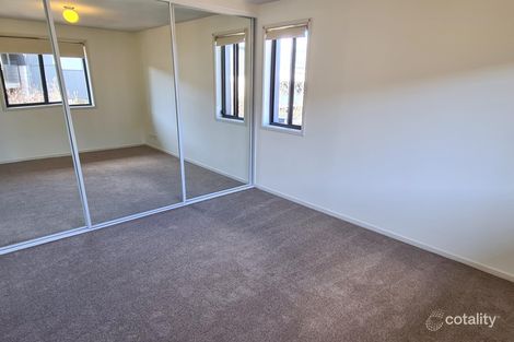 Property photo of 41/120 Thynne Street Bruce ACT 2617
