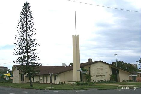 30 Saint Andrews Ave, Surfers Paradise, QLD 4217