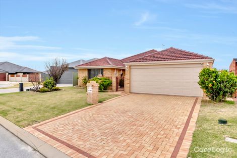 Property photo of 10 Cooeyup Close Ravenswood WA 6208