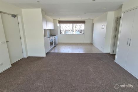 Property photo of 41/120 Thynne Street Bruce ACT 2617
