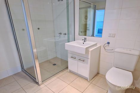 Property photo of 41/120 Thynne Street Bruce ACT 2617