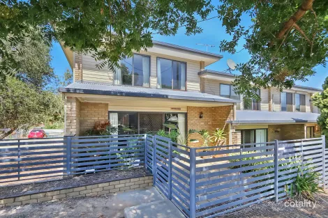 7/464 Jamieson St, East Albury, NSW 2640