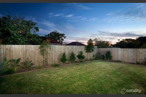Property photo of 2/17 Lyon Street Moorooka QLD 4105