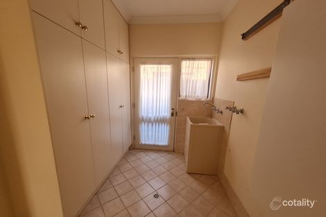 Property photo of 44 Highfield Avenue St Georges SA 5064