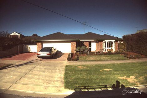 83 Jetty Rd, Clifton Springs, VIC 3222