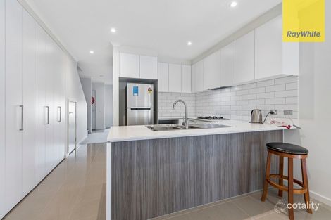 Property photo of 116 Harcrest Boulevard Wantirna South VIC 3152