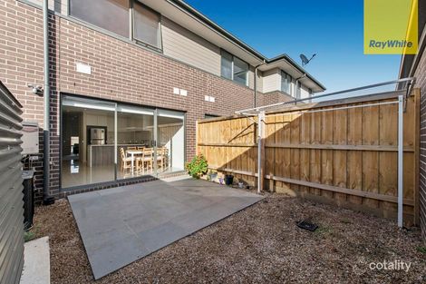 Property photo of 116 Harcrest Boulevard Wantirna South VIC 3152