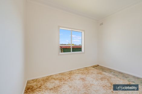 Property photo of 111E Fitzroy Street Walcha NSW 2354