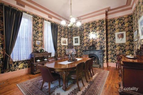 Property photo of 1 Selbourne Road Kew VIC 3101