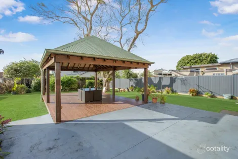 46 Lavarack Cres, Buderim, QLD 4556