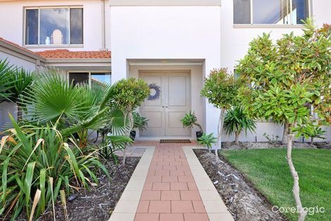 Property photo of 53 Belhaven Terrace Quinns Rocks WA 6030