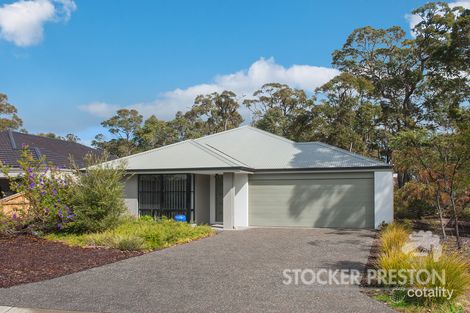44 Honeysuckle Glen, Cowaramup, WA 6284