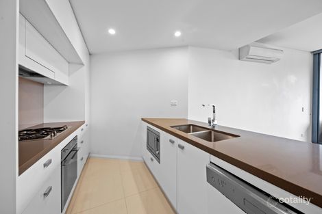 59/273a Fowler Rd, Illawong, NSW 2234