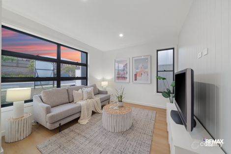 Property photo of 5 Vega Street South Ripley QLD 4306