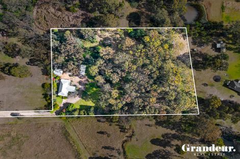 Property photo of 42 Belmore Road Bringelly NSW 2556