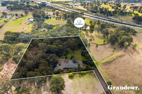 Property photo of 42 Belmore Road Bringelly NSW 2556