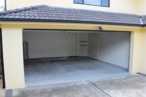 Property photo of 15A Moorooba Crescent Nelson Bay NSW 2315