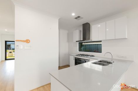 Property photo of 89 Portobello Parade Wellard WA 6170