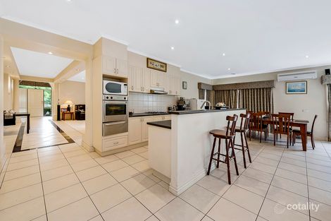 Property photo of 39 Corella Drive Whittlesea VIC 3757