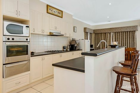 Property photo of 39 Corella Drive Whittlesea VIC 3757