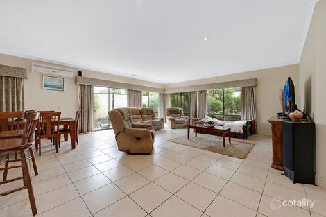 Property photo of 39 Corella Drive Whittlesea VIC 3757