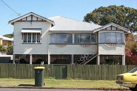 31 Harris St, Hawthorne, QLD 4171