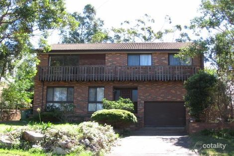 113 Woy Woy Bay Rd, Woy Woy Bay, NSW 2256