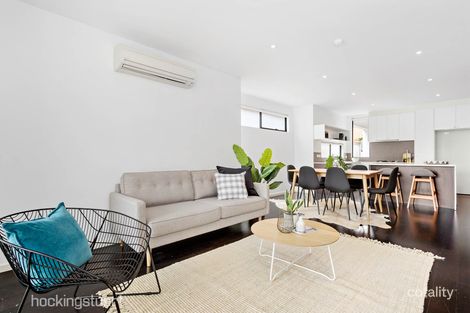 2/7 Rainsford St, Elwood, VIC 3184