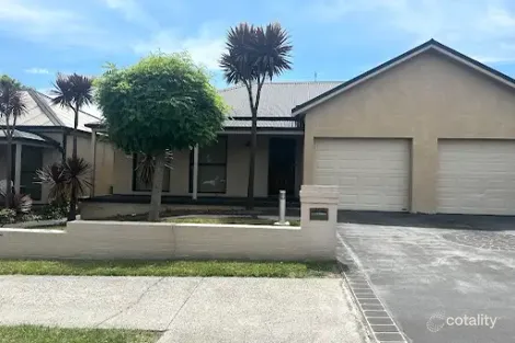 3/17 Cook St, Lithgow, NSW 2790