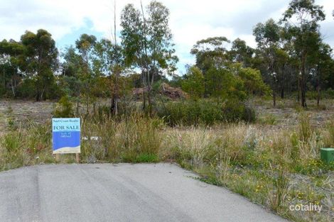 Property photo of 9 Oberon Place Scamander TAS 7215