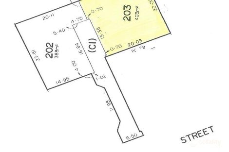 5a Jarvis St, Willaston, SA 5118