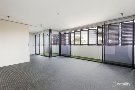 406/425-429 Bourke St, Surry Hills, NSW 2010