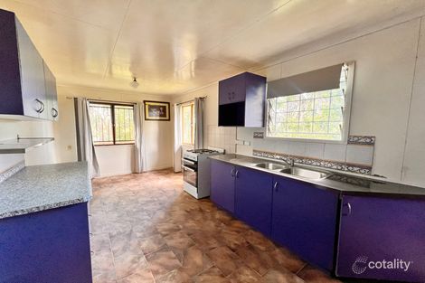 Property photo of 137 Station Road Woodridge QLD 4114