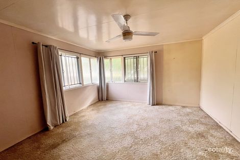 Property photo of 137 Station Road Woodridge QLD 4114