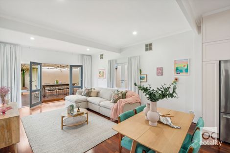 Property photo of 1 Norseman Avenue Westbourne Park SA 5041