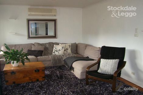 Property photo of 9 Baxter Crescent Baxter VIC 3911