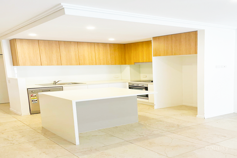 93 Parnell Bvd, Robina, QLD 4226