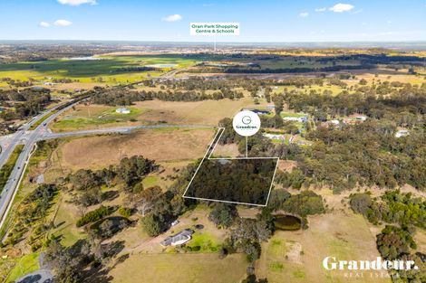 Property photo of 42 Belmore Road Bringelly NSW 2556